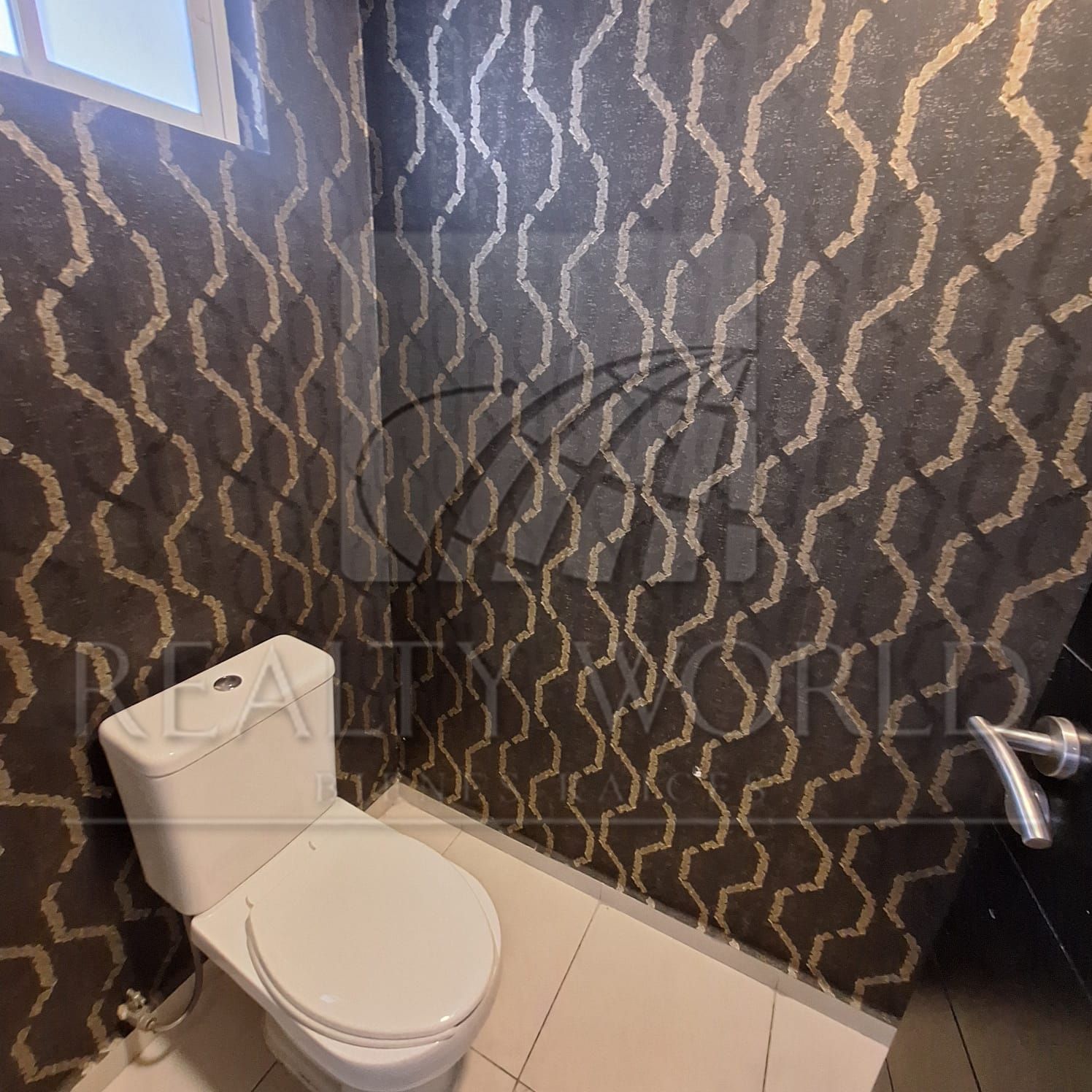 Casa en Renta en Cumbres Madeira