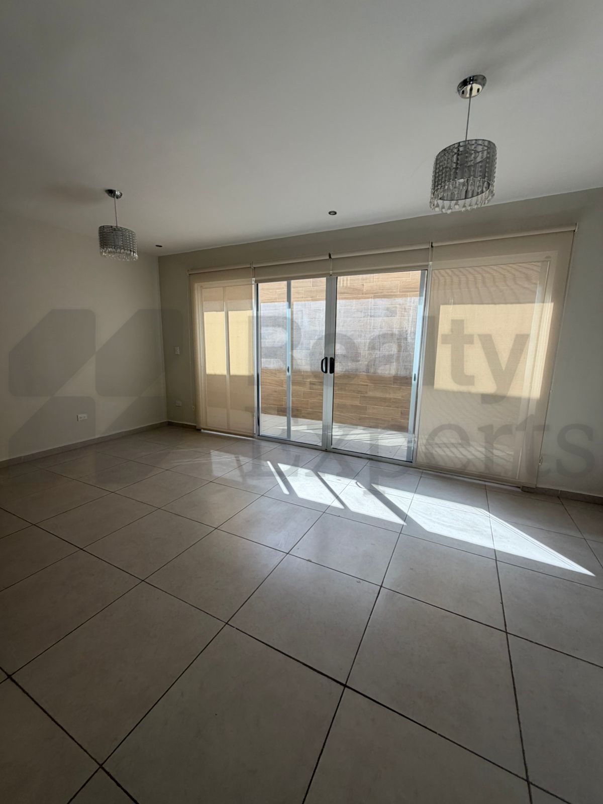 Casa en Venta en Privadas Masai