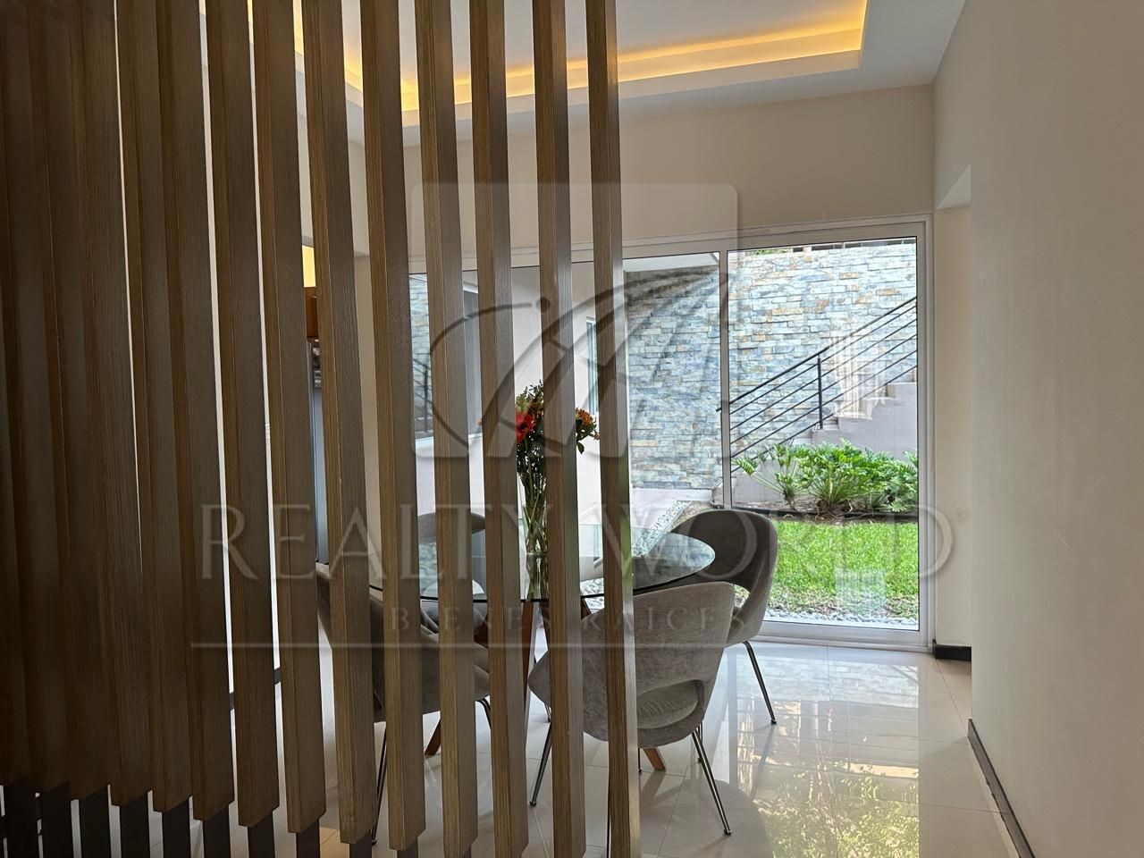 Casa en Venta en Flor de Piedra