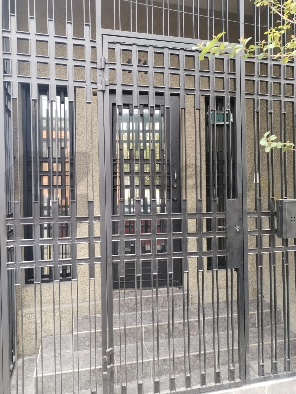 Oficina en Venta en Obispado