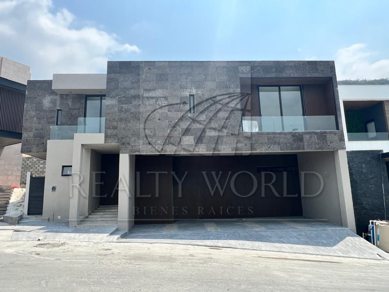 Casa en Venta en Castaños del Vergel