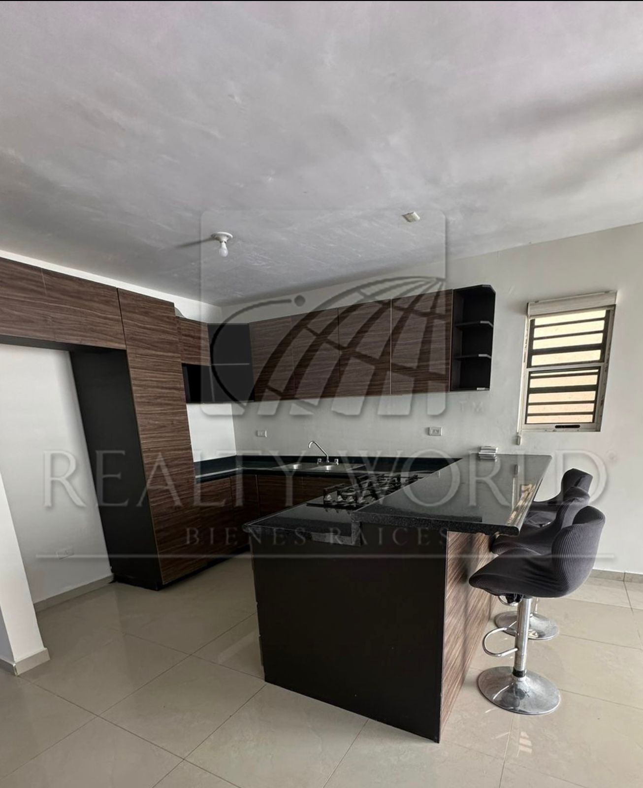 Casa en Venta en Los Rincones Residencial