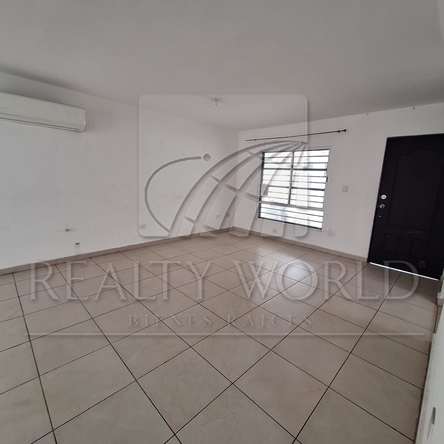 Casa en Renta en Arezzo Residencial