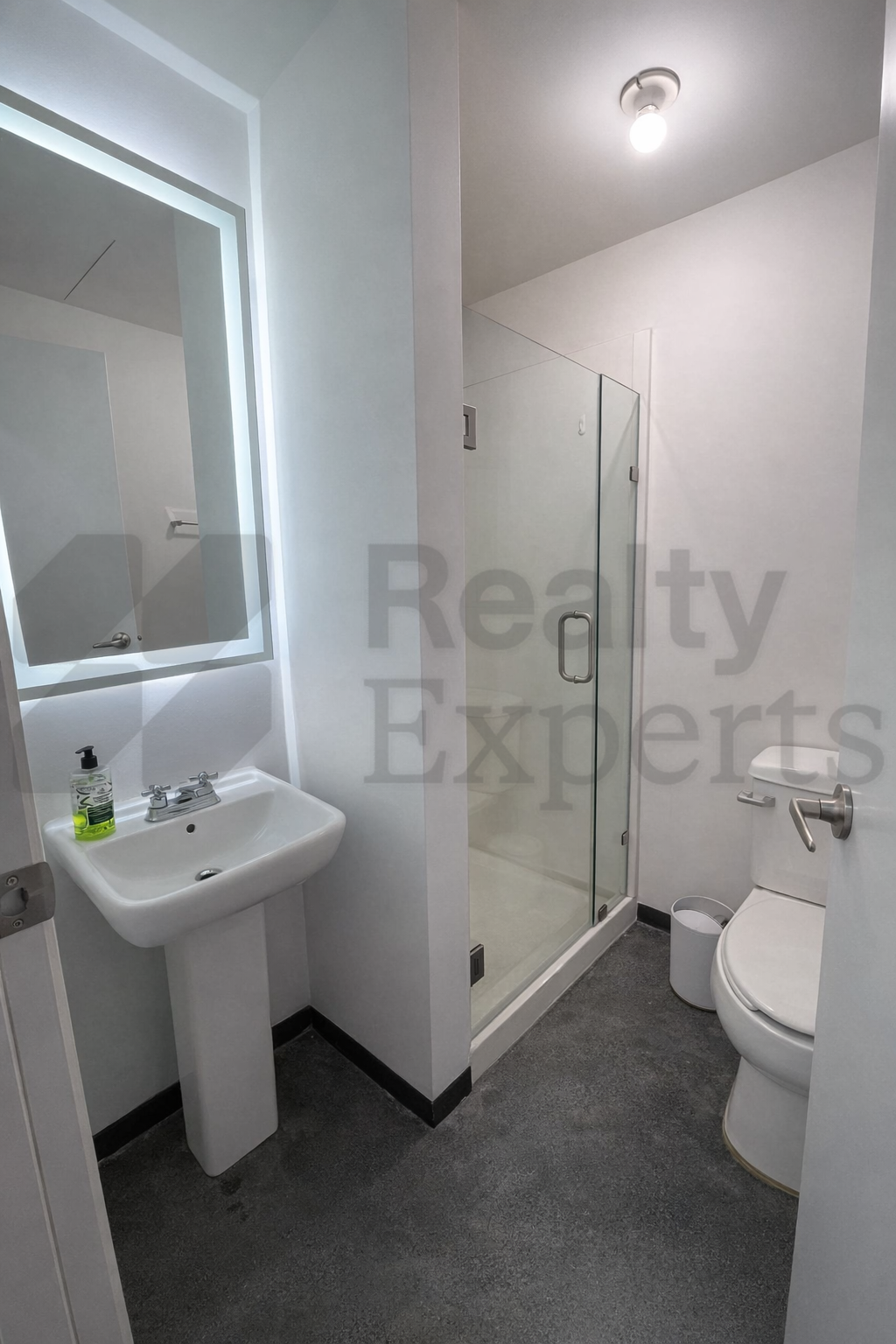 Departamento en Renta en KYO CONSTELLA