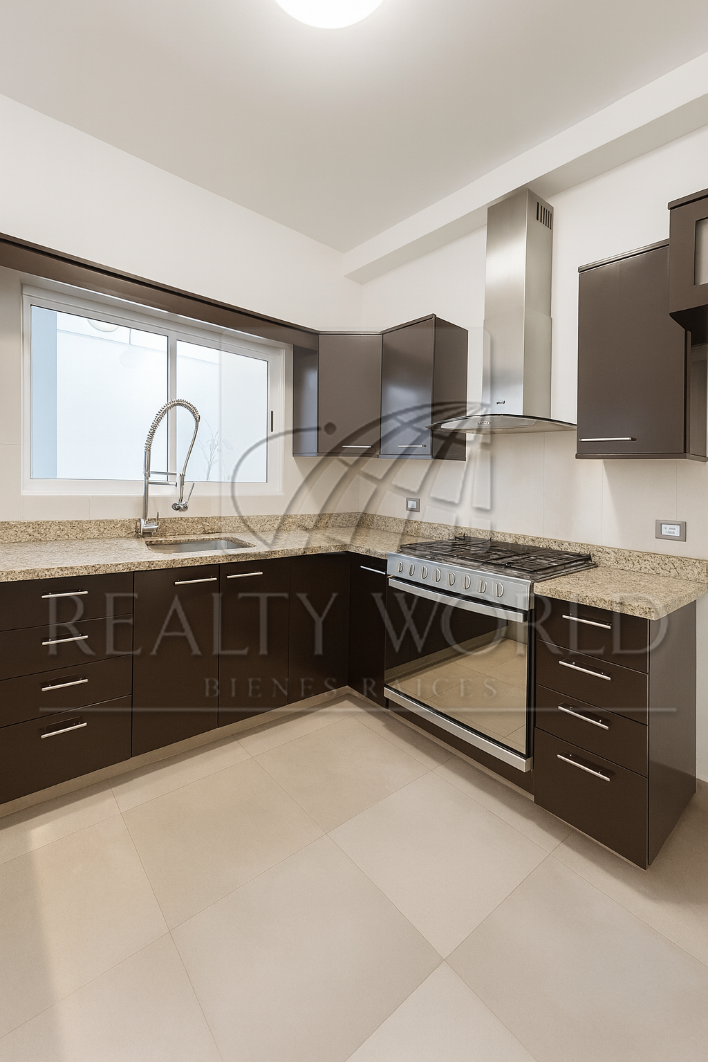 Casa en Renta en Privada Acueducto