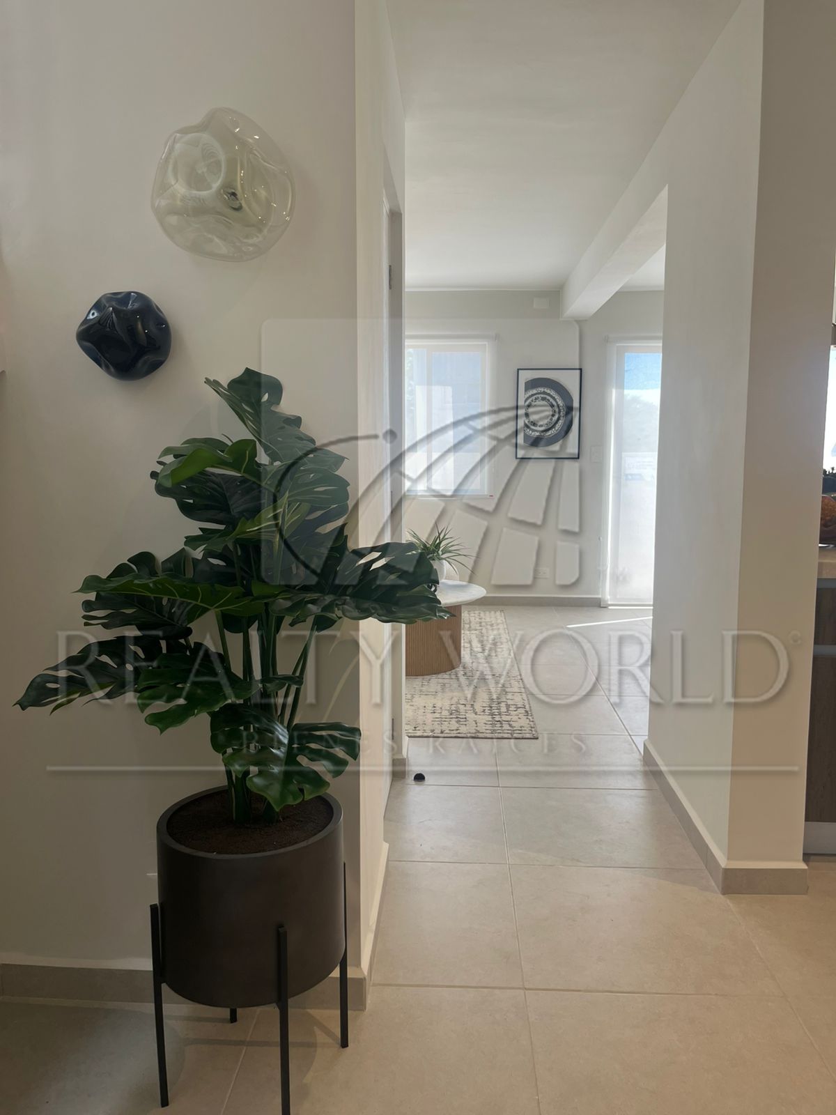 Casa en Venta en Azara Residencial