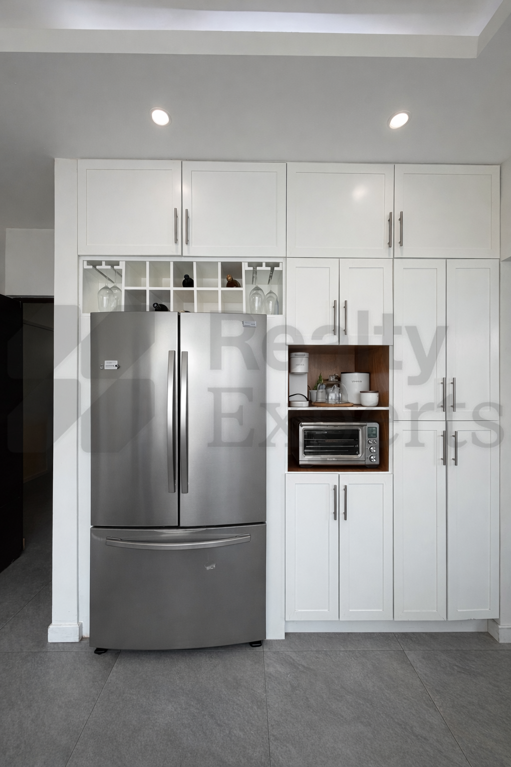 Casa en Venta en El Aguacatal