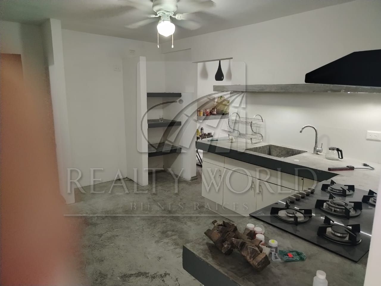 Casa en Venta en Villas del Valle