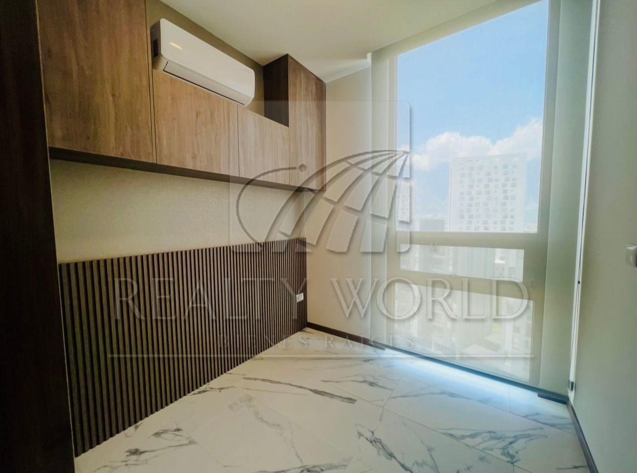 Departamento en Renta en Kanat