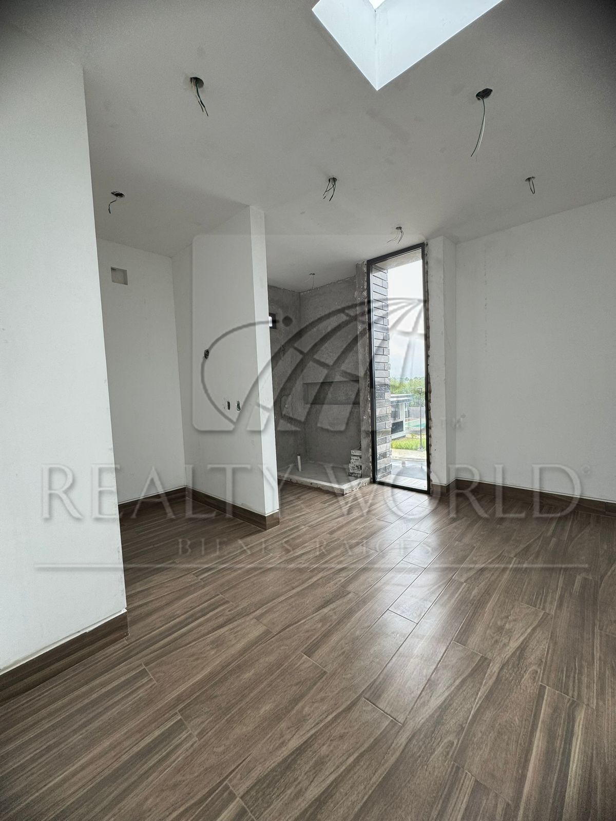 Casa en Venta en Altares Residencial