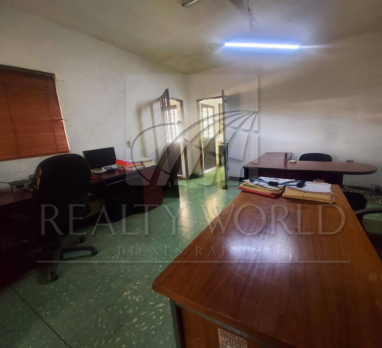 Bodega en Venta en Terminal