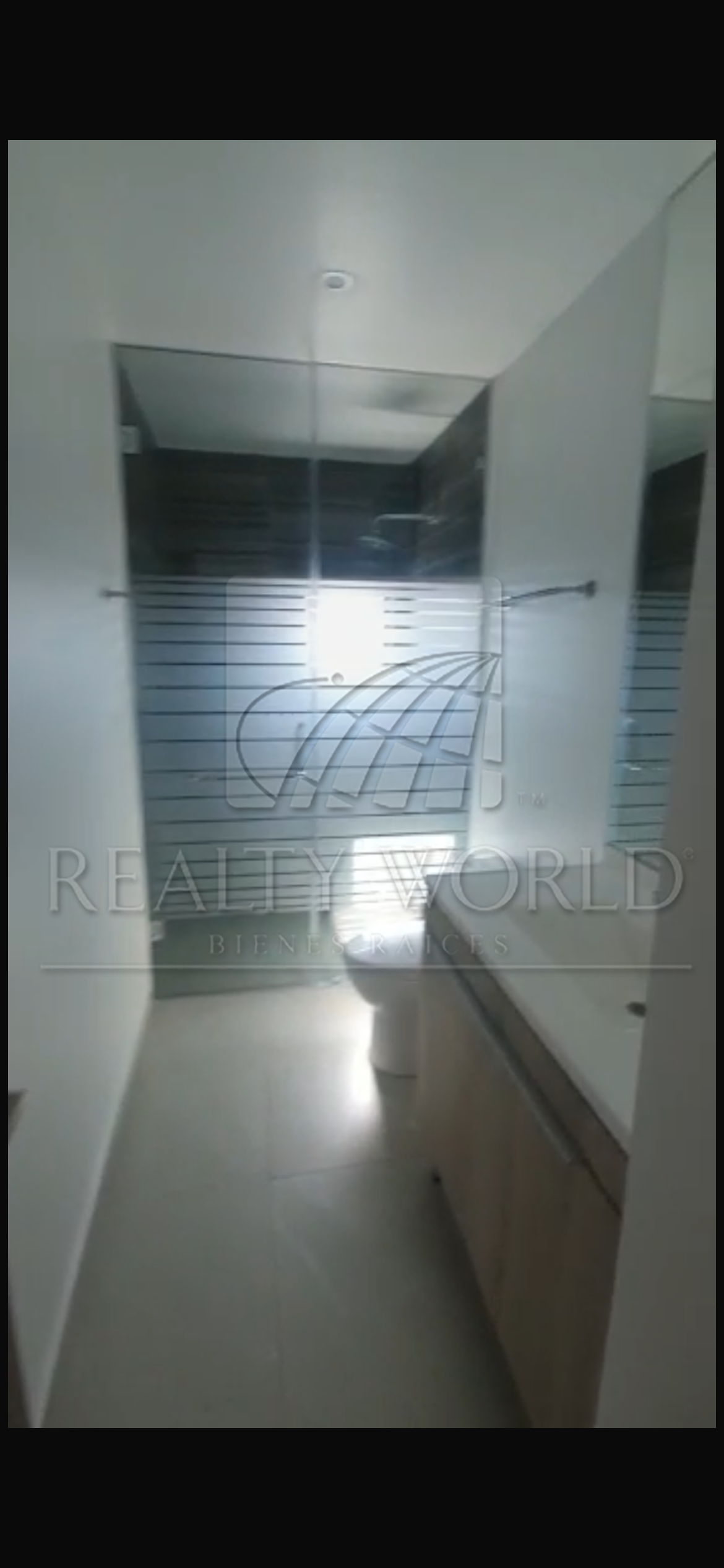 Departamento en Renta en Obispado