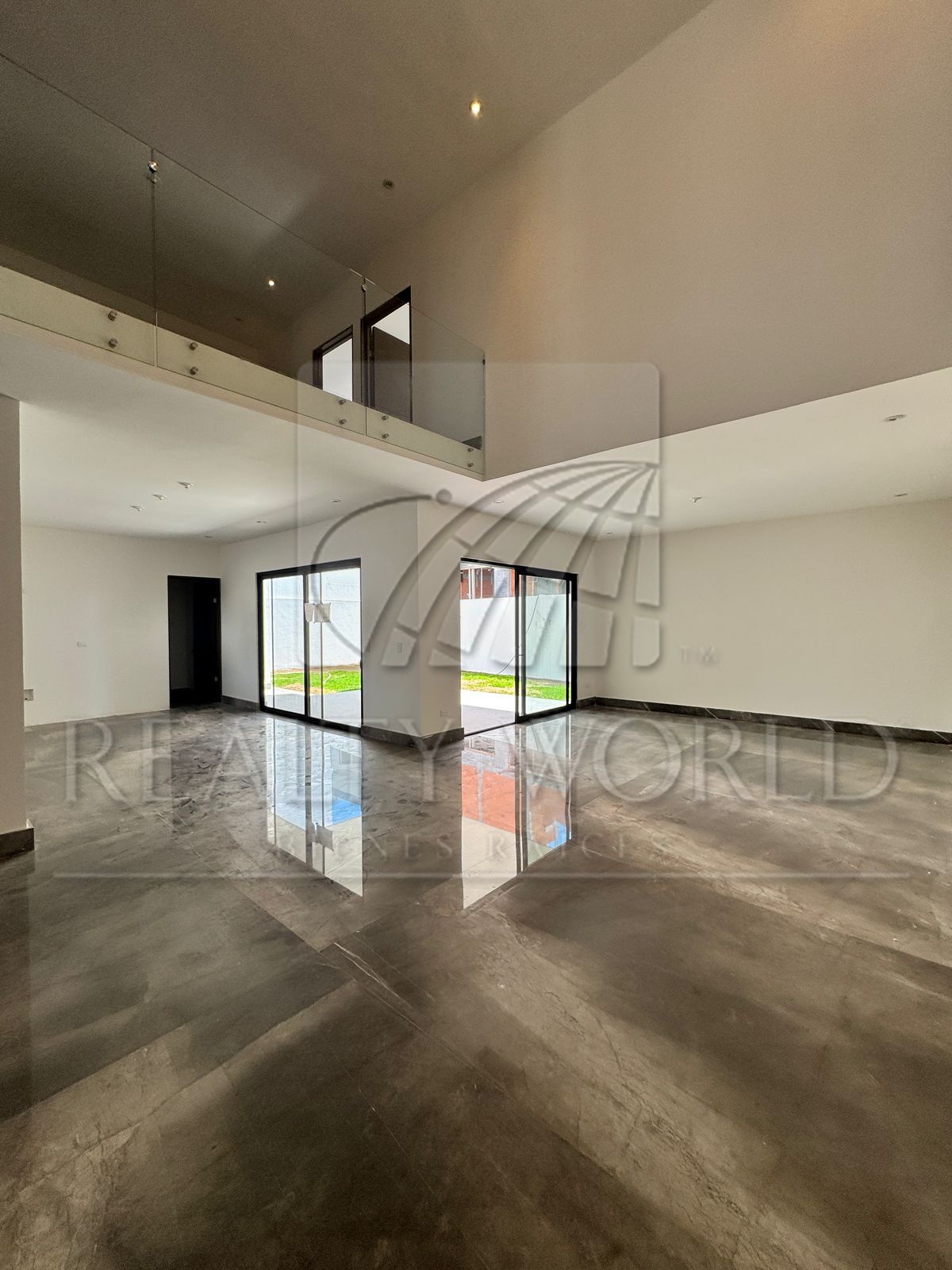 Casa en Venta en Bosques de las Misiones