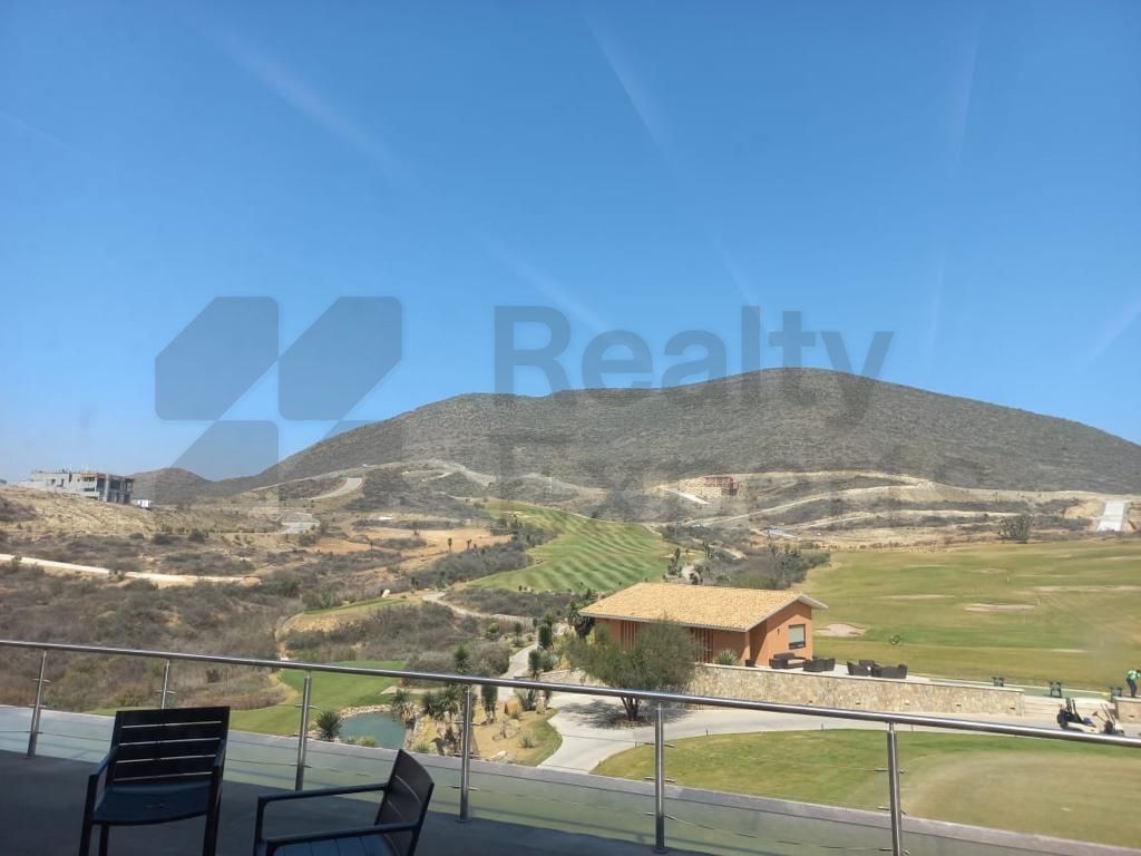 Terreno en Venta en Terralta