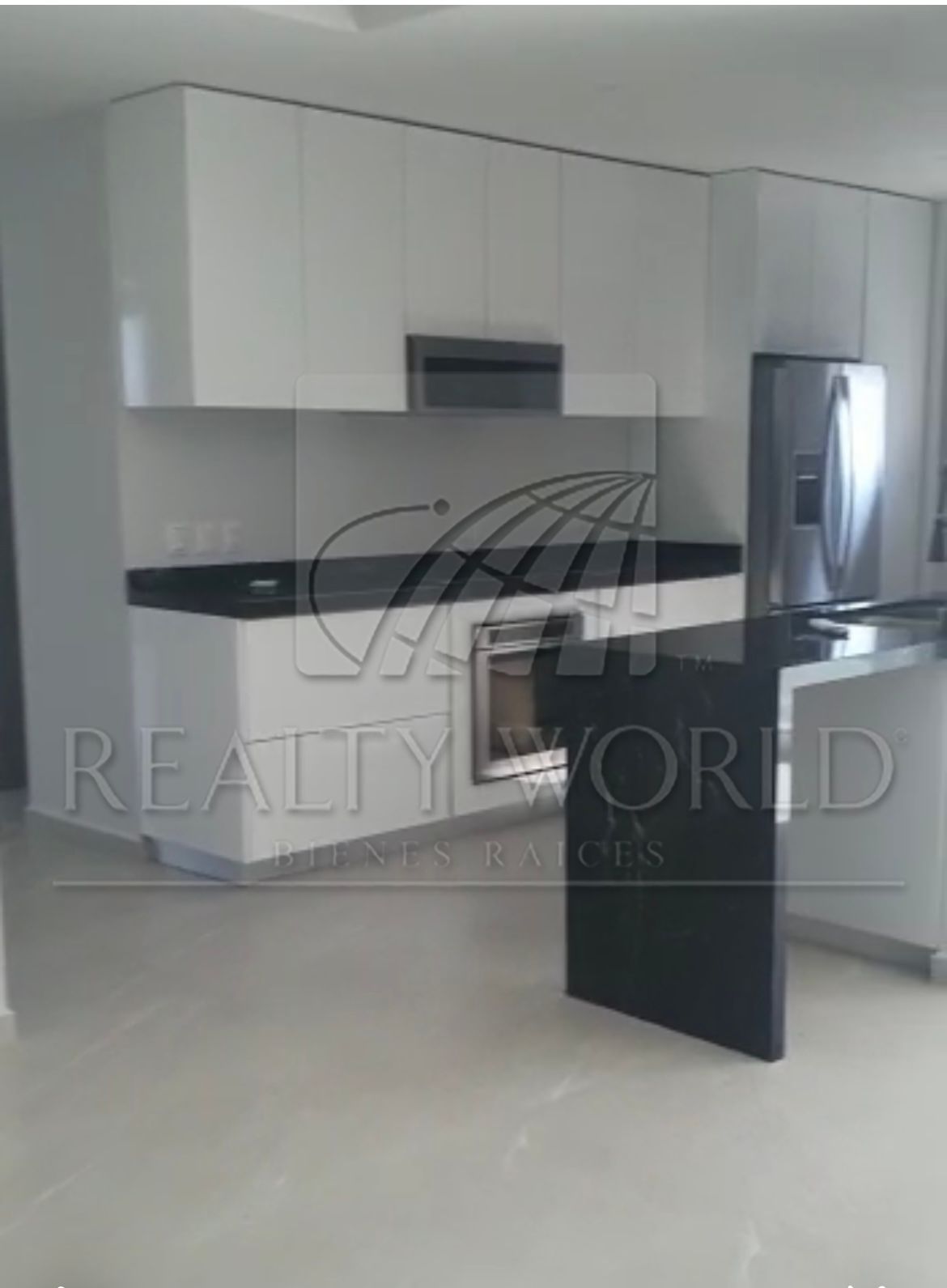 Departamento en Renta en Obispado