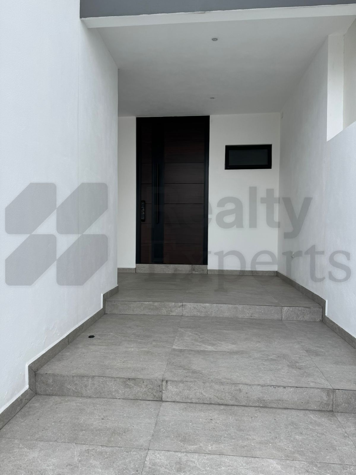 Casa en Venta en Laderas Residencial