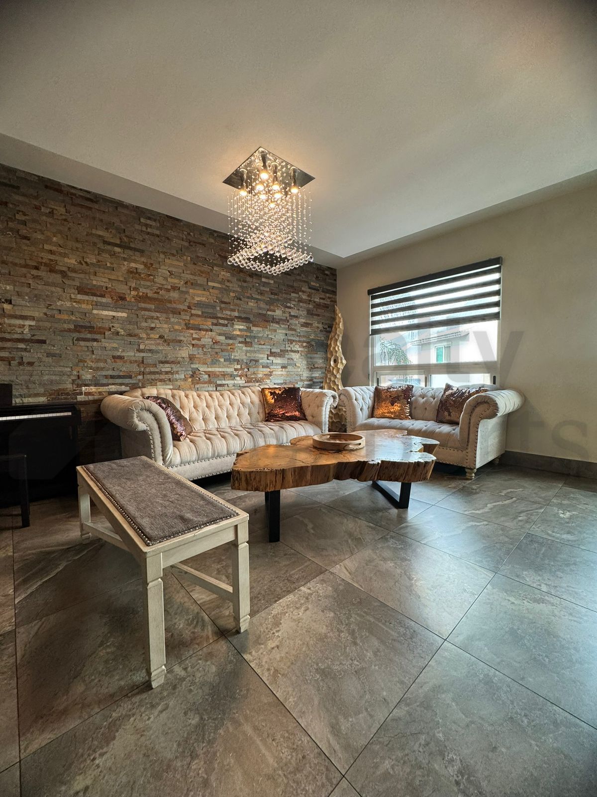 Casa en Venta en Satelite Acueducto