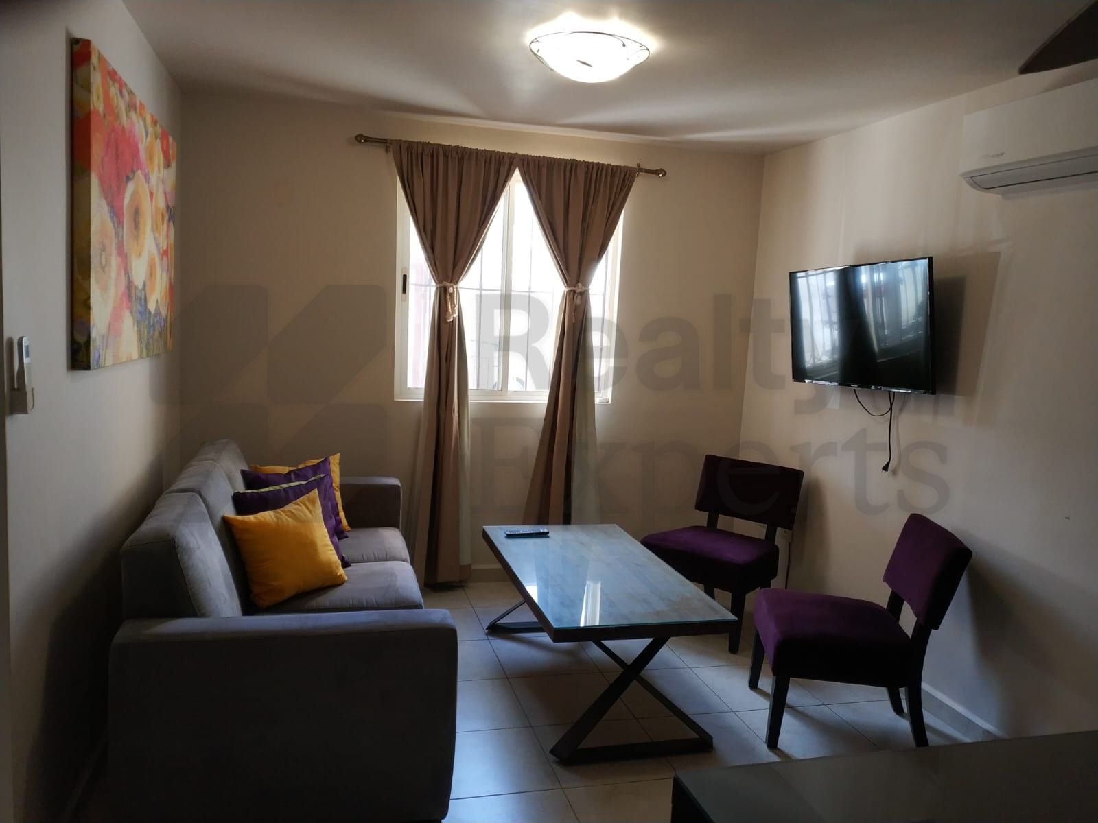 Casa en Renta en Bosque de Agua