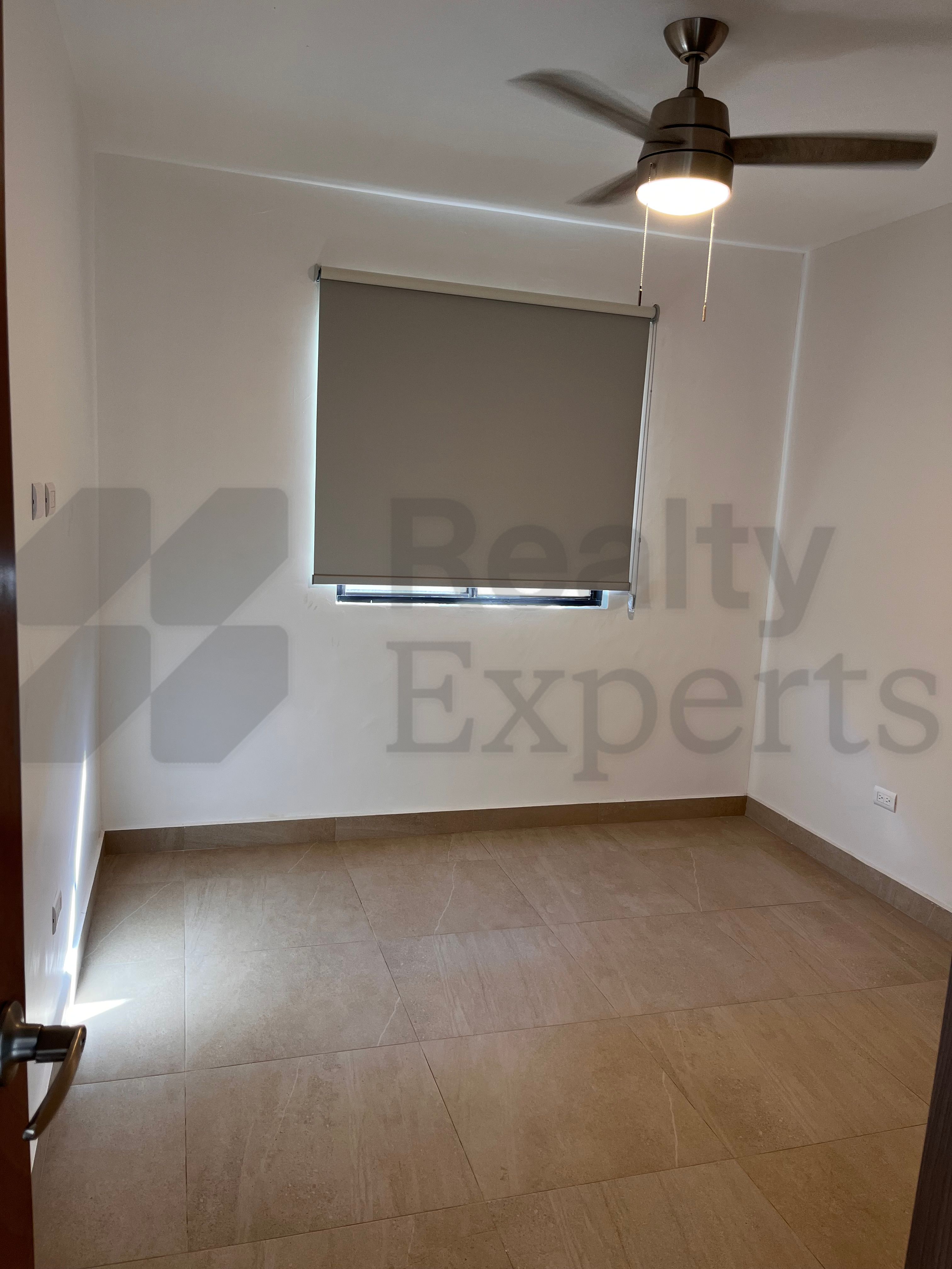 Casa en Renta en Sole Residencial