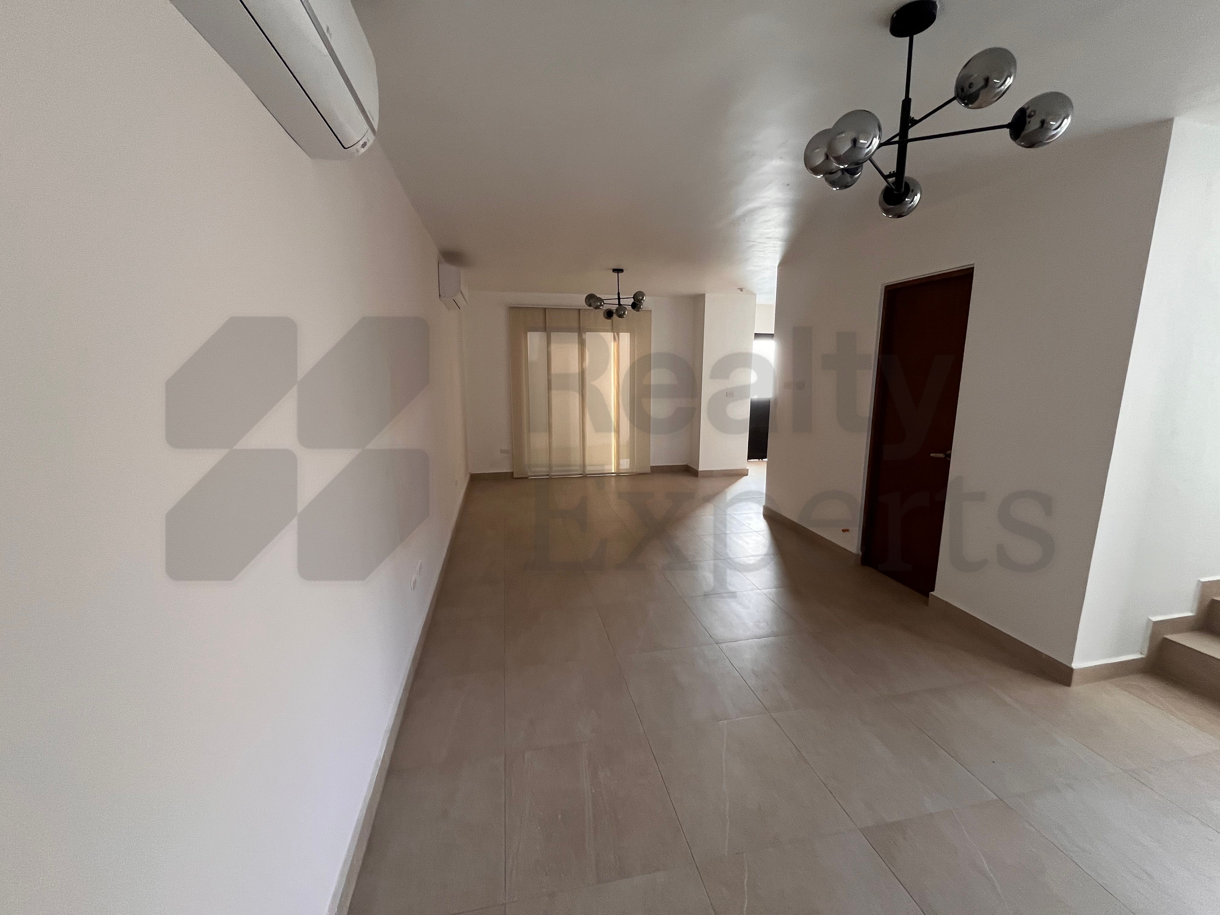 Casa en Renta en Sole Residencial