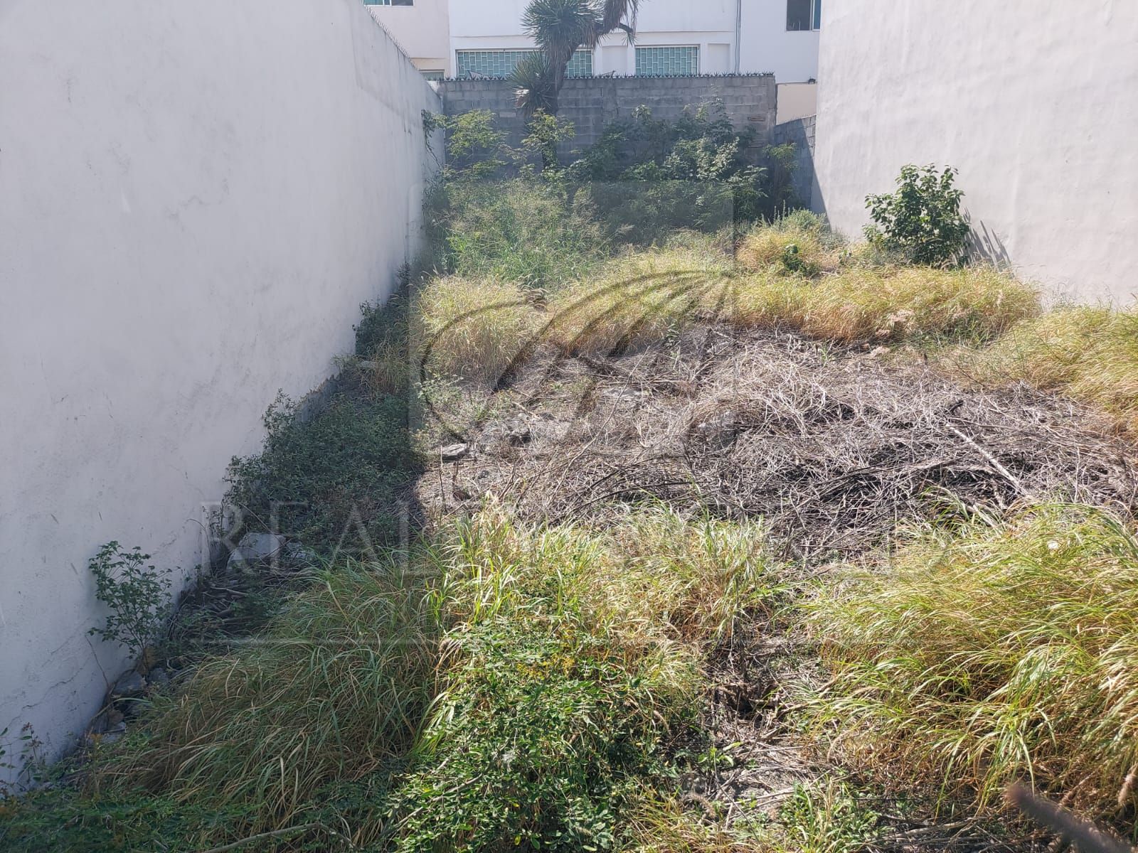 Terreno en Venta en Cumbres Elite 7to Sec