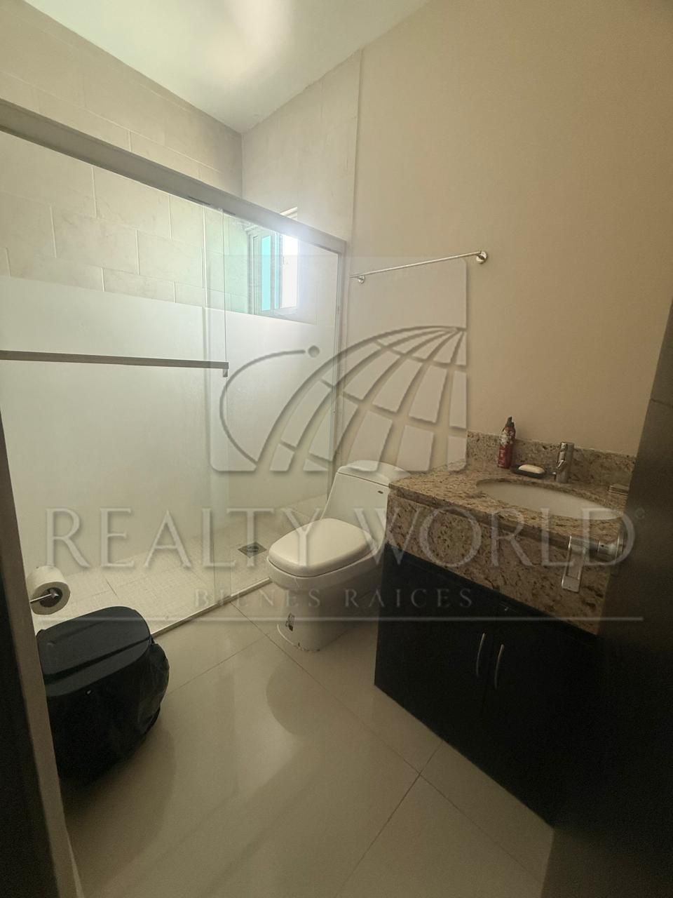 Casa en Renta en Puerta de Hierro