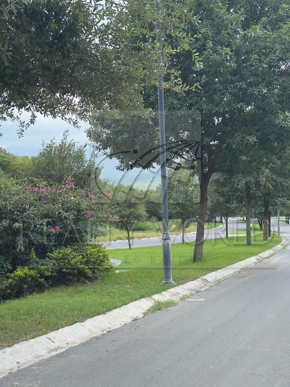 Terreno en Venta en El Uro