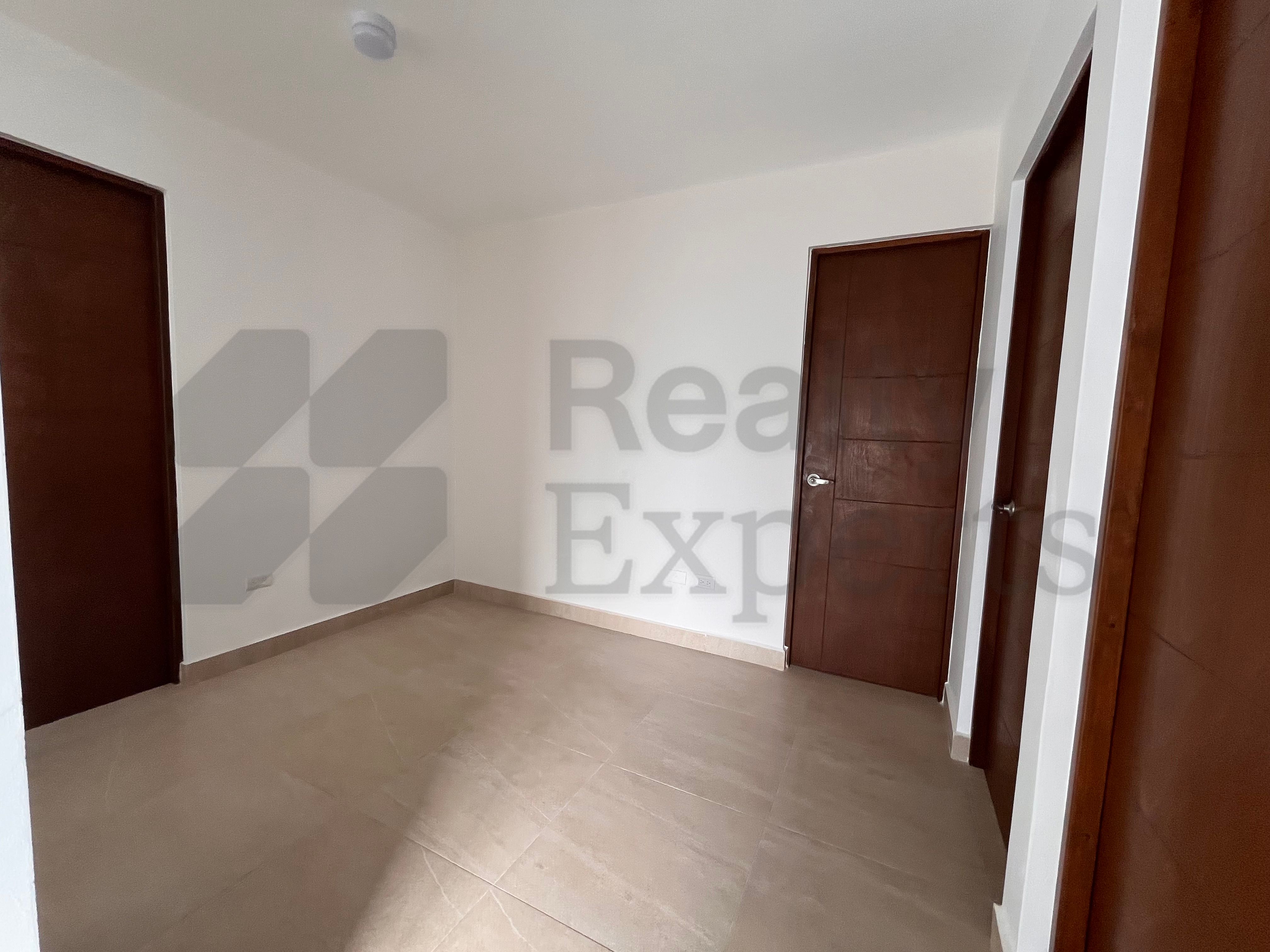 Casa en Renta en Sole Residencial