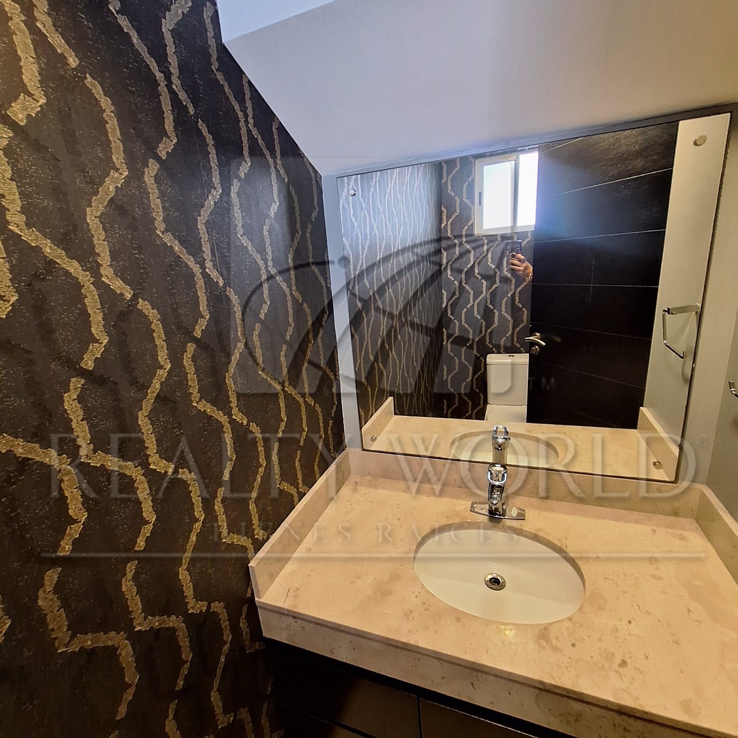 Casa en Renta en Cumbres Madeira