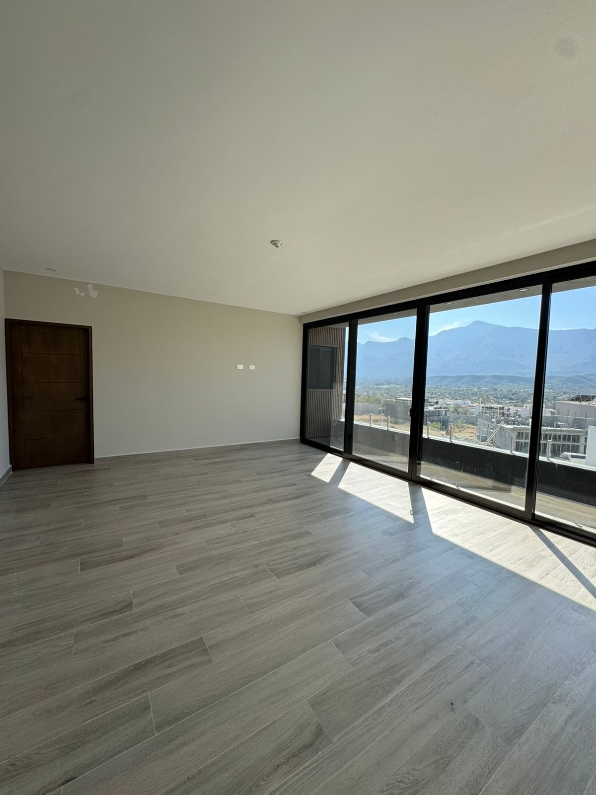 Casa en Venta en Bosques de las Misiones