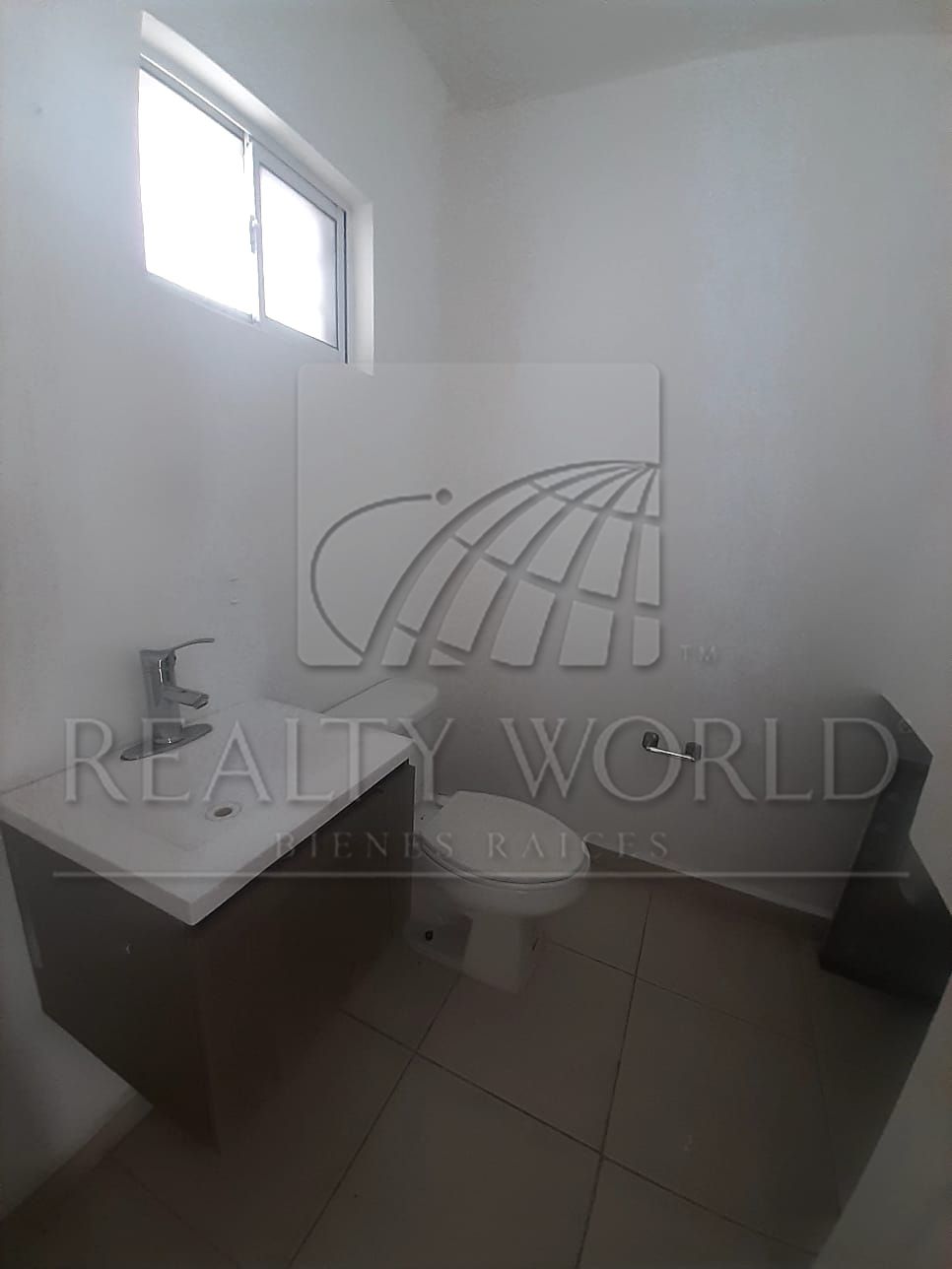 Casa en Renta en Arezzo Residencial