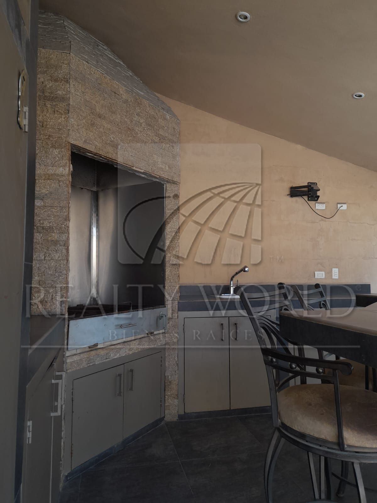 Casa en Venta en Las Lomas