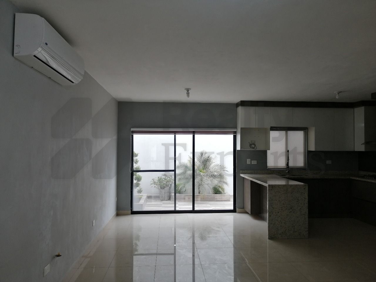 Casa en Renta en Cumbres Provenza Privada Terra