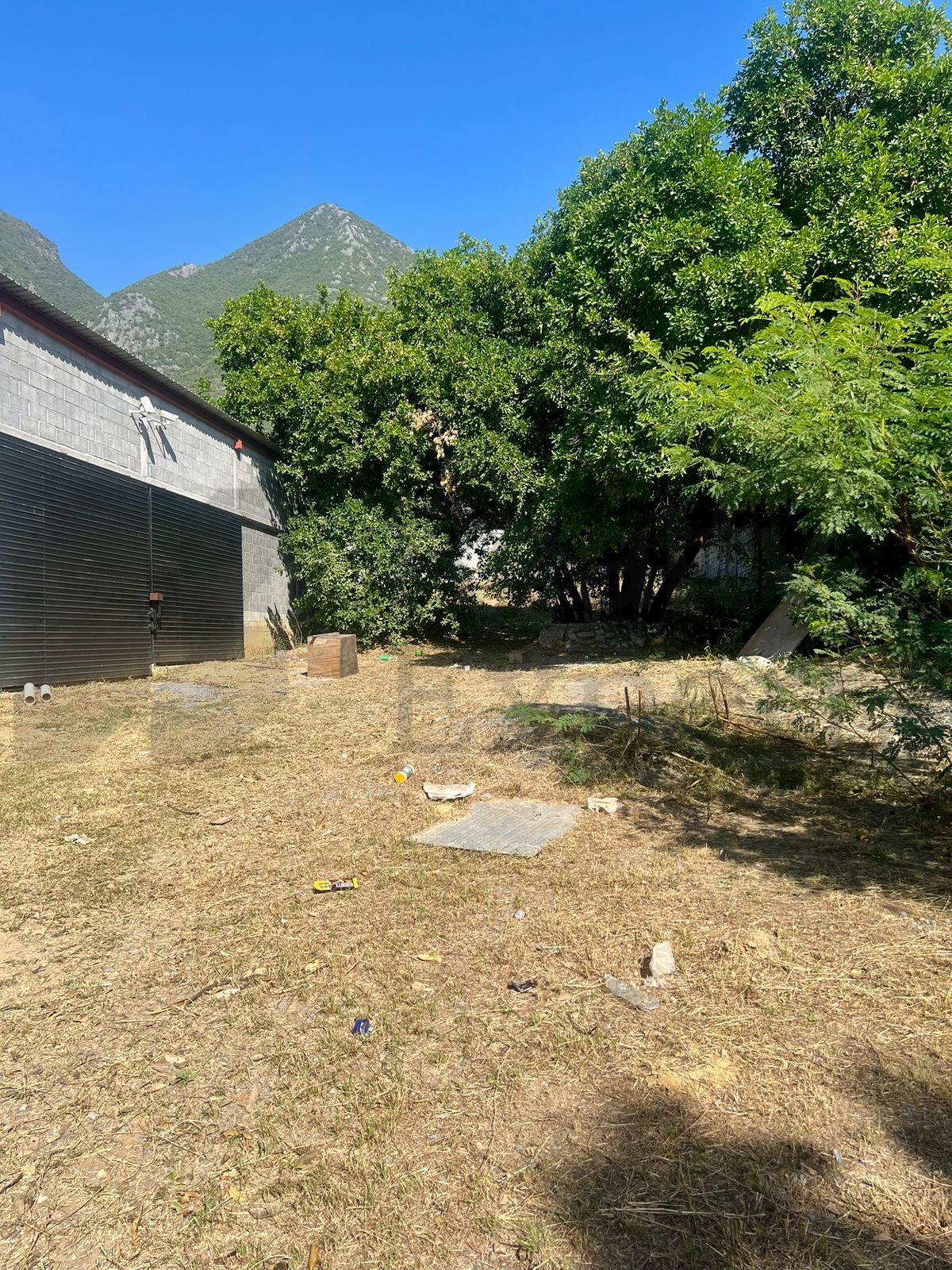 Bodega en Venta en Estanzuela Nueva