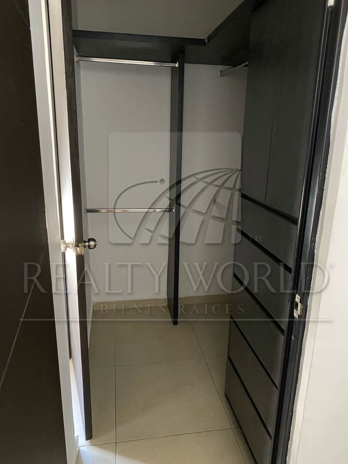 Casa en Renta en Privadas del Poniente
