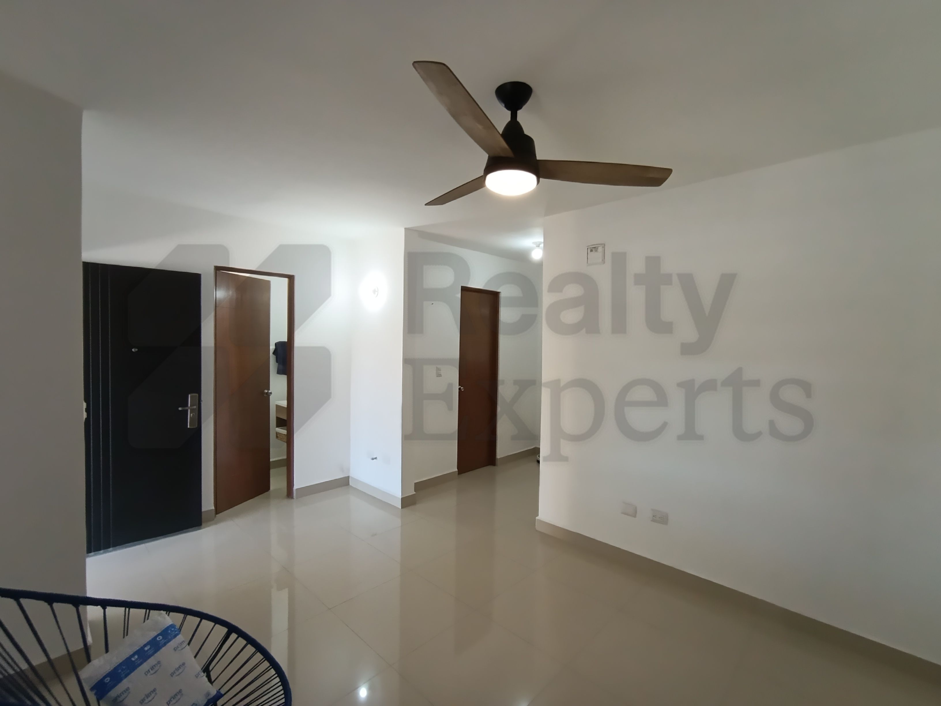 Casa en Venta en Almería