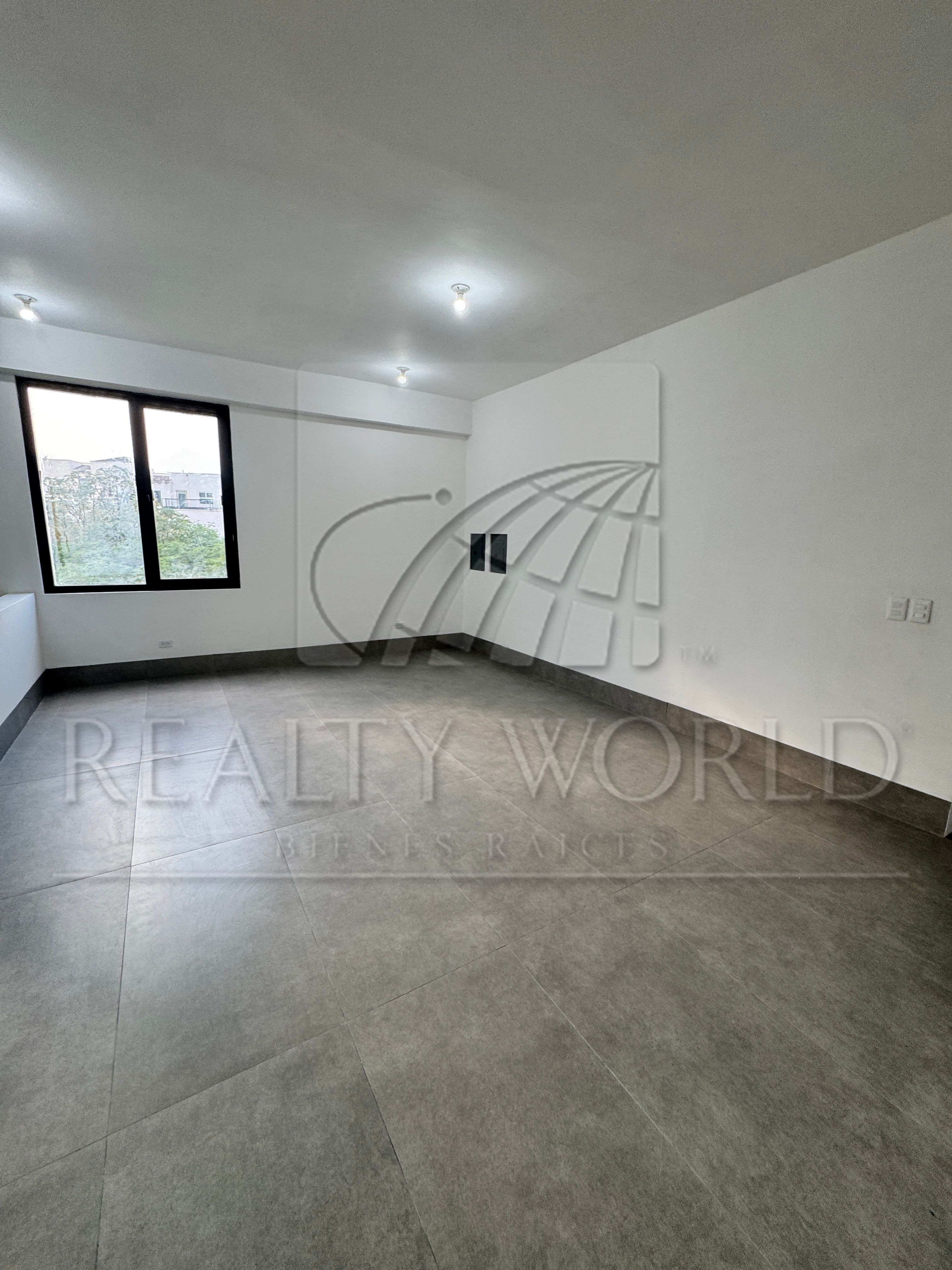 Casa en Venta en Prados de La Sierra