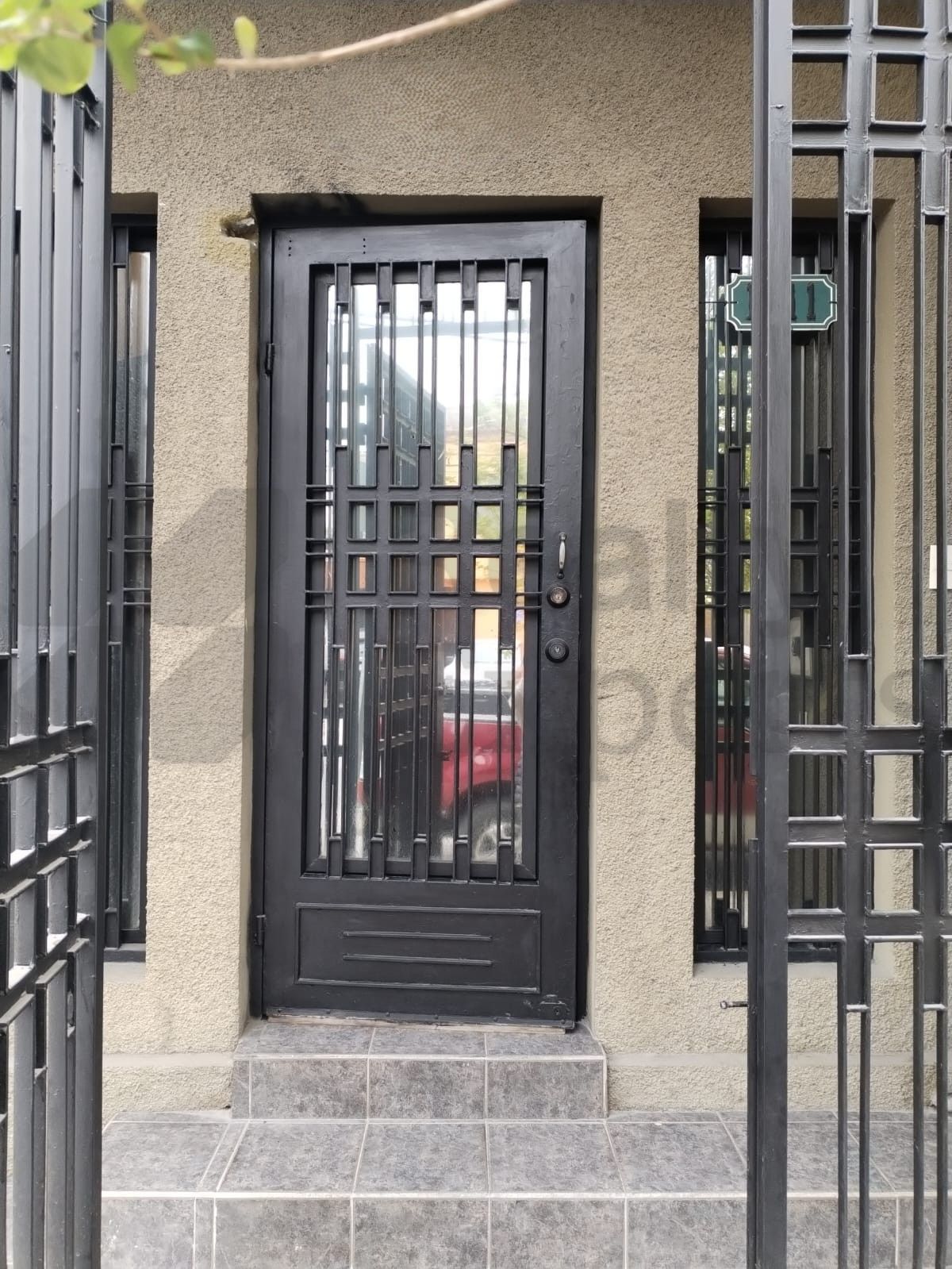 Casa en Venta en Obispado