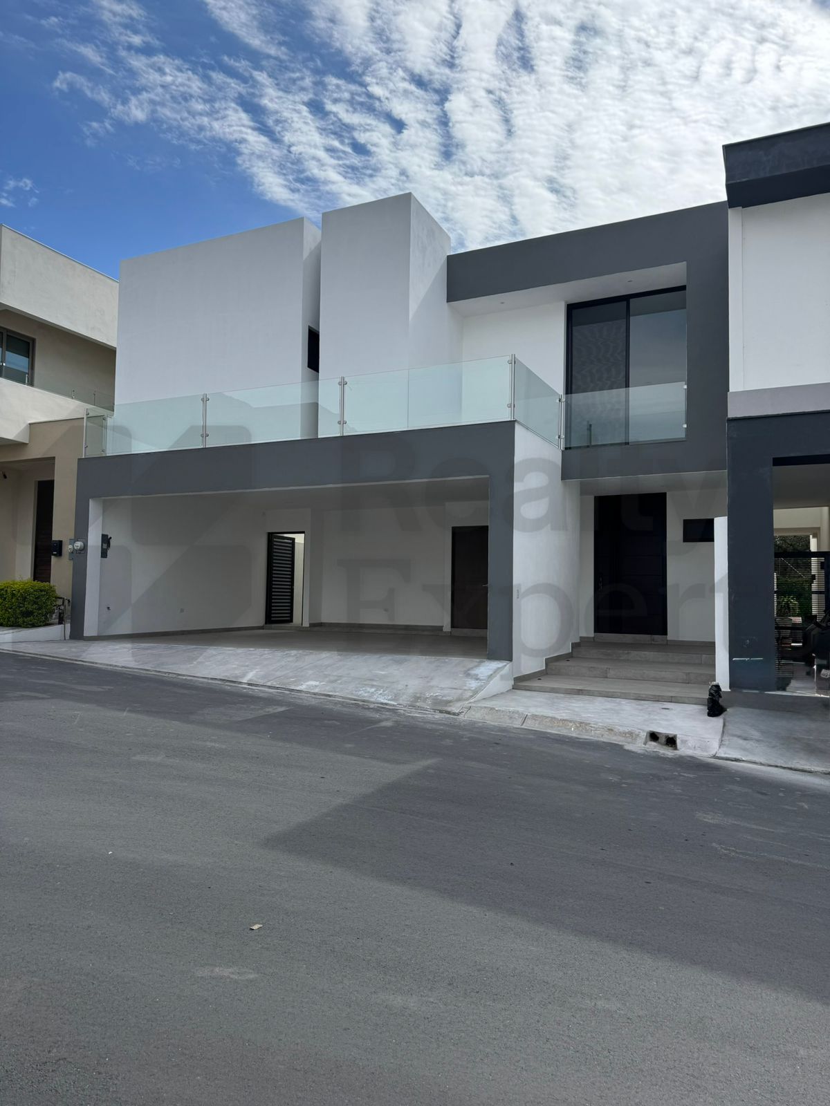 Casa en Venta en Laderas Residencial