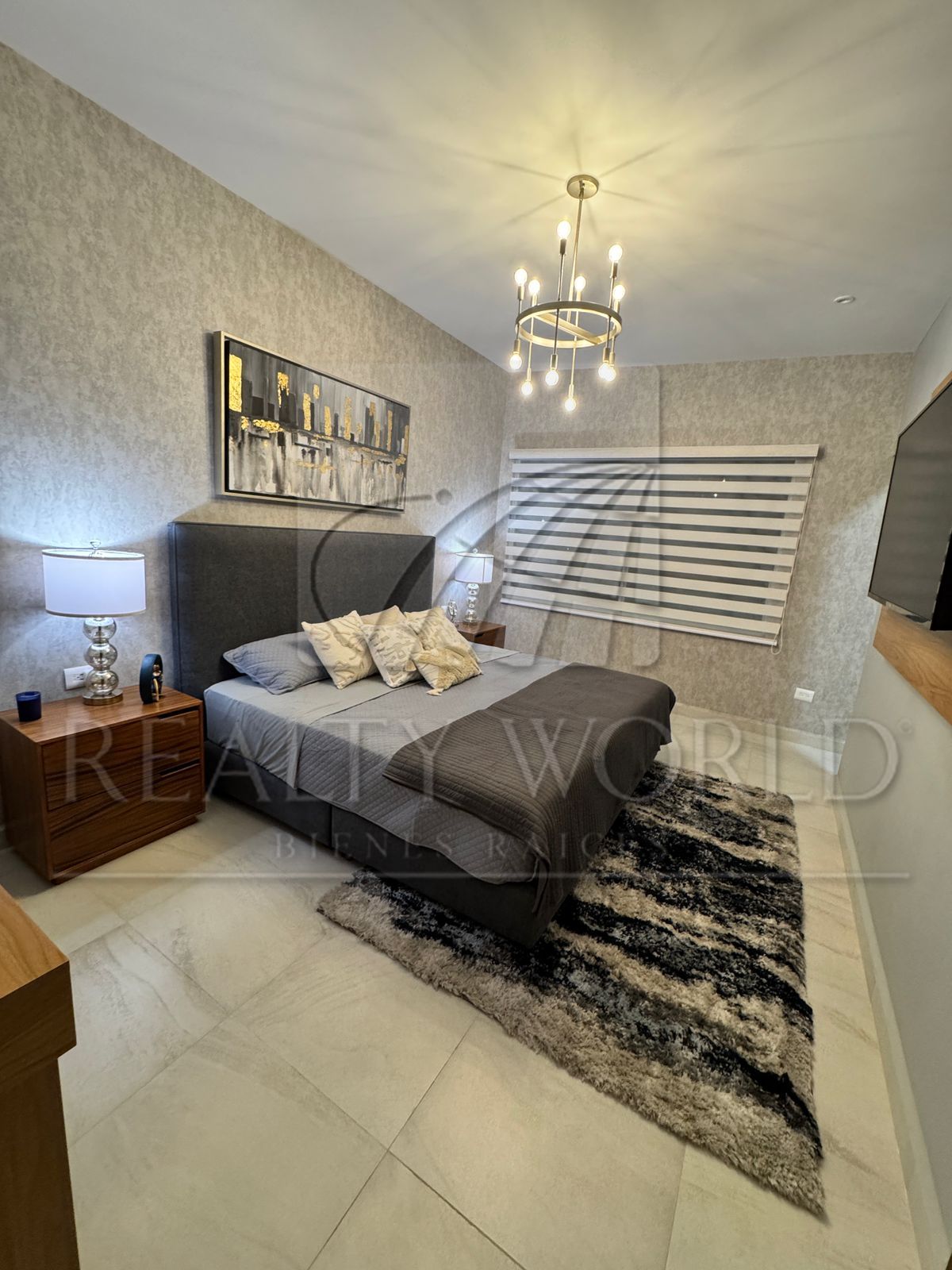 Casa en Venta en Bosques de Santa Catarina