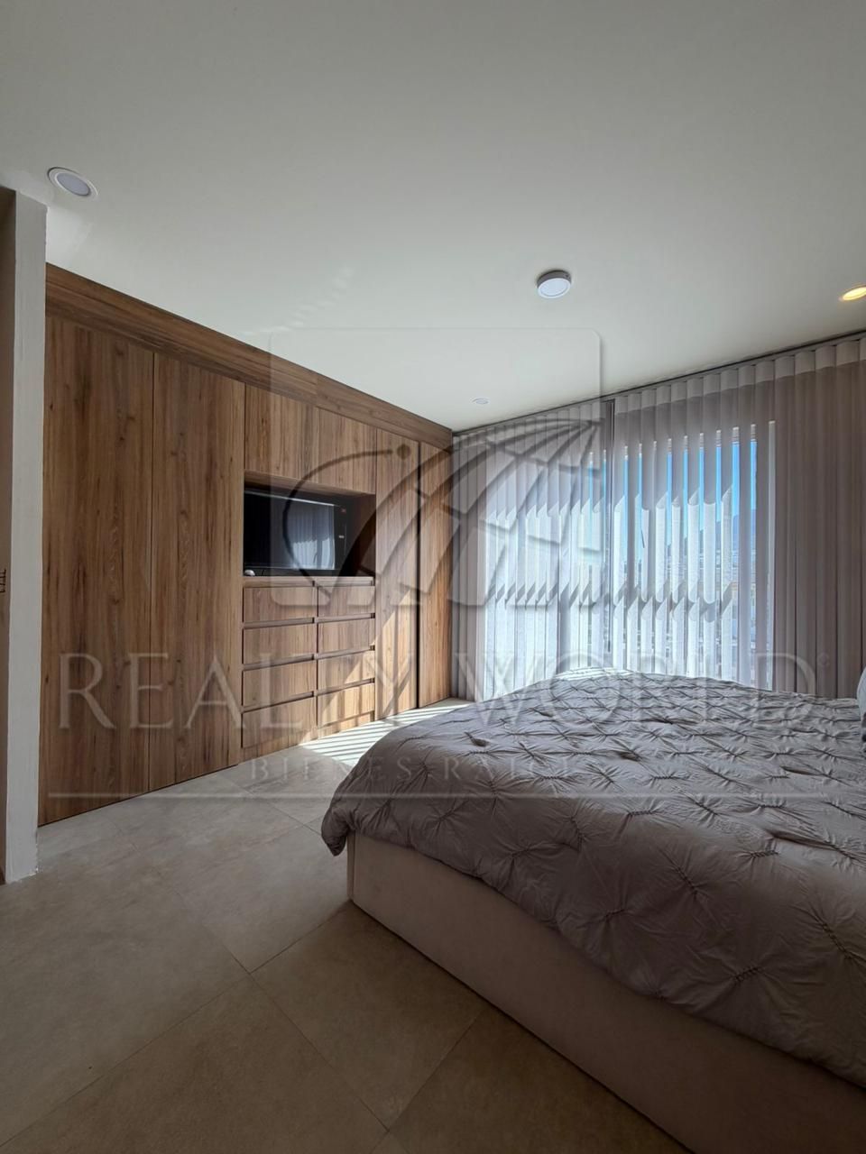 Departamento en Renta en Cumbre Allegro