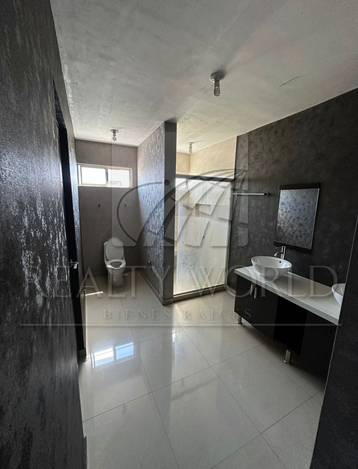 Casa en Venta en Los Rincones Residencial