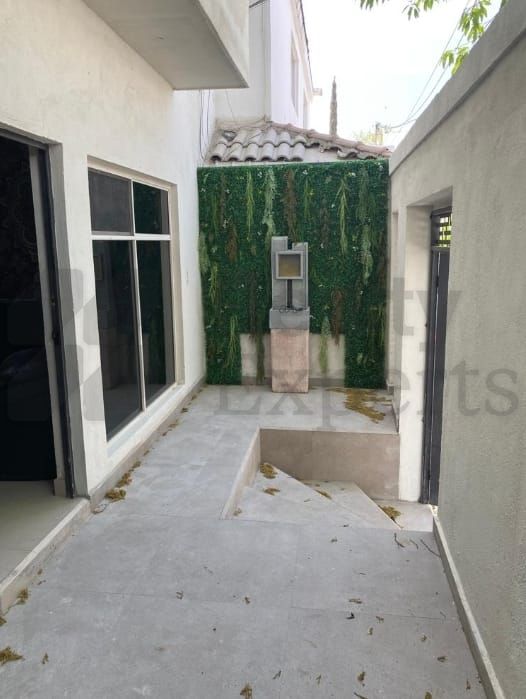 Casa en Renta en casco urbano