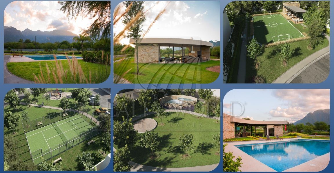 Casa en Venta en Santiago Centro