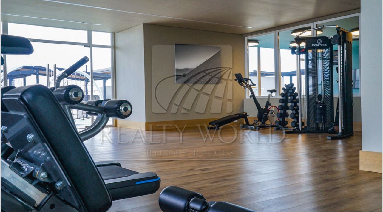 Departamento en Venta en Chepevera