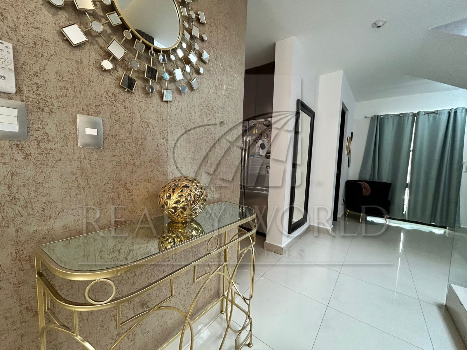 Casa en Venta en Cumbre Allegro