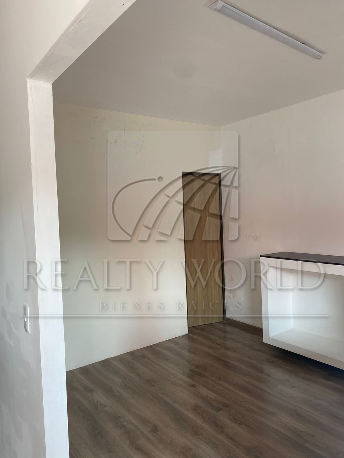 Local en Renta en Colinas de San Jerónimo