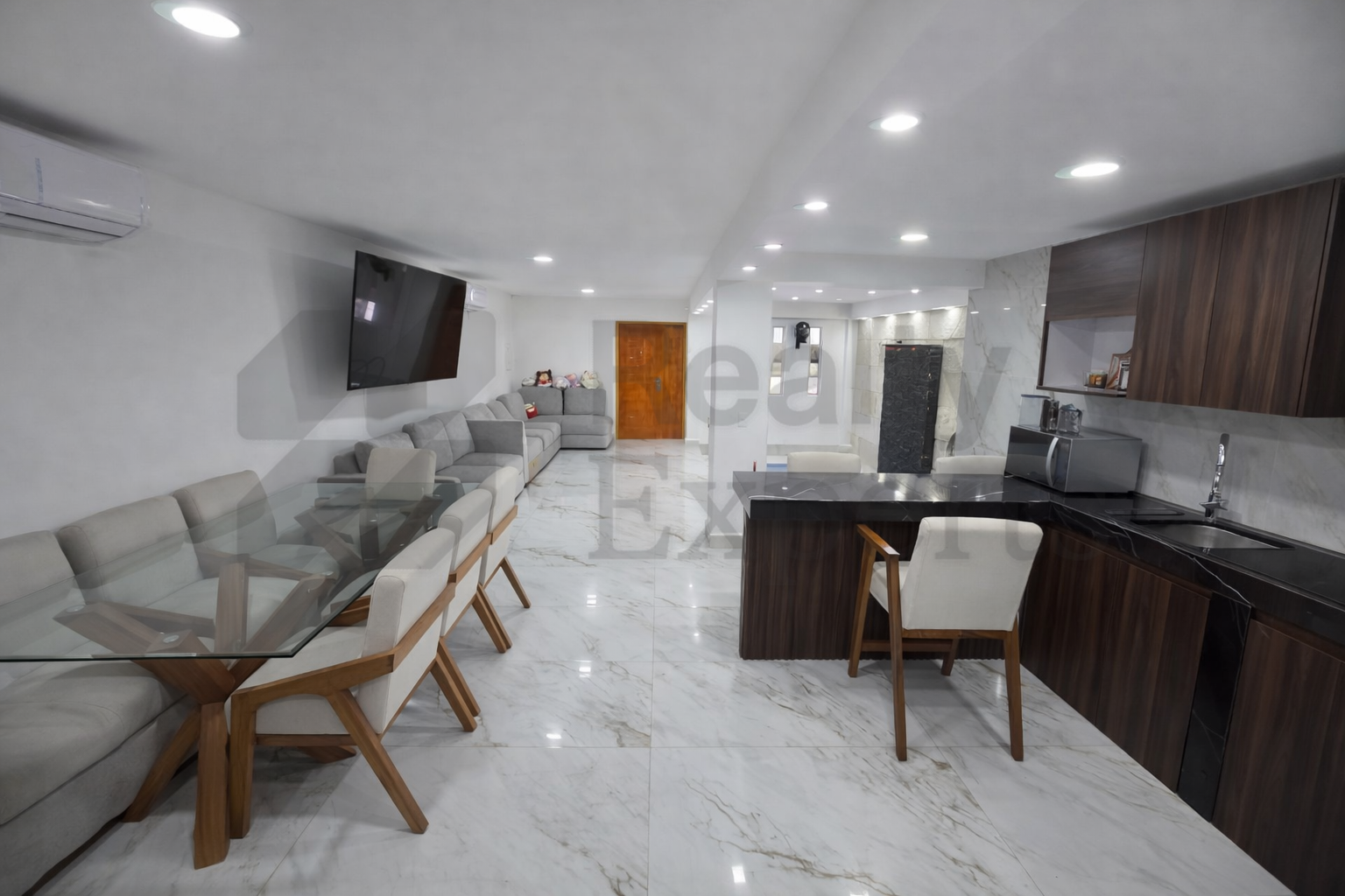 Casa en Venta en Villas Del Poniente