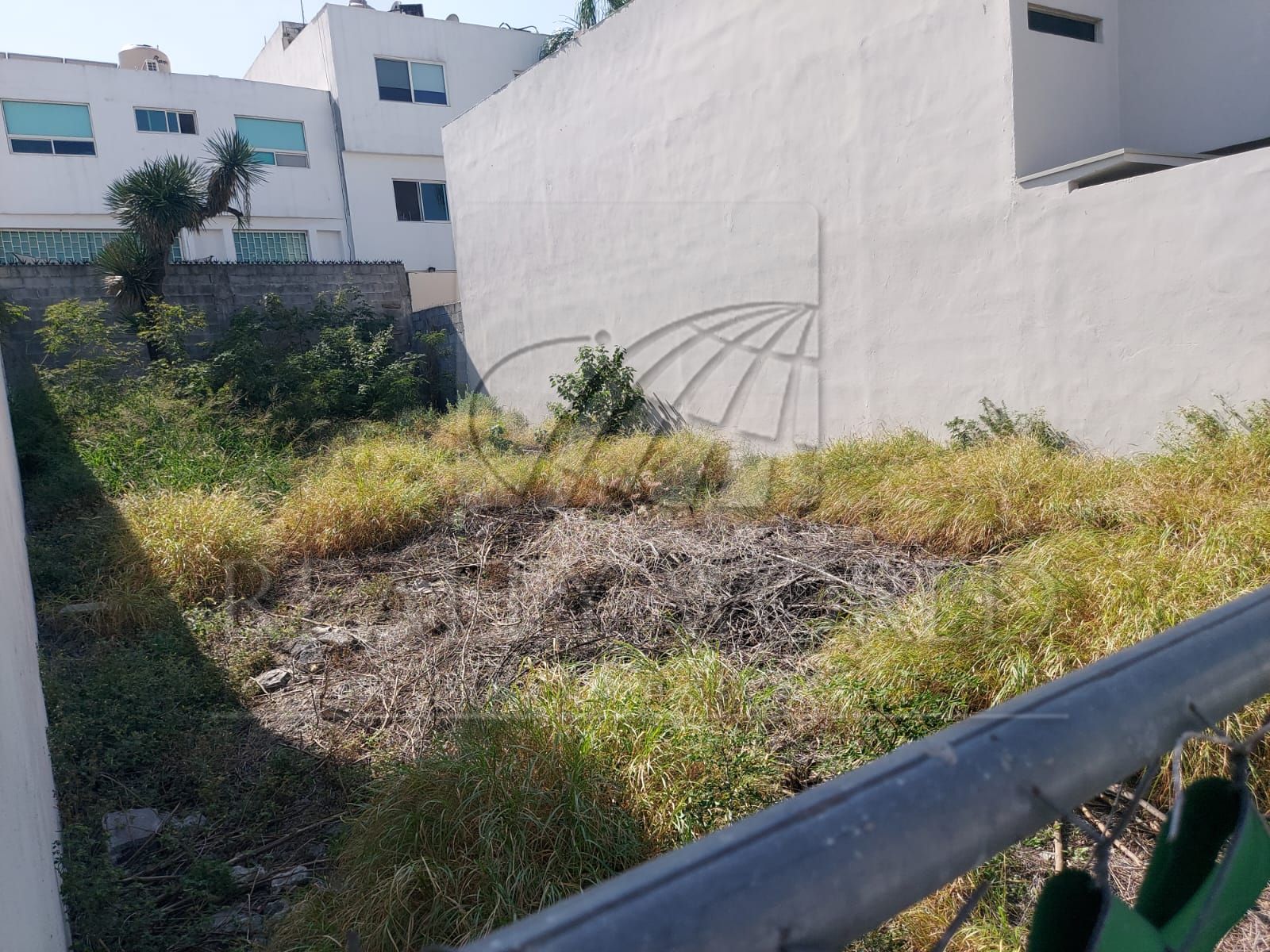 Terreno en Venta en Cumbres Elite 7to Sec