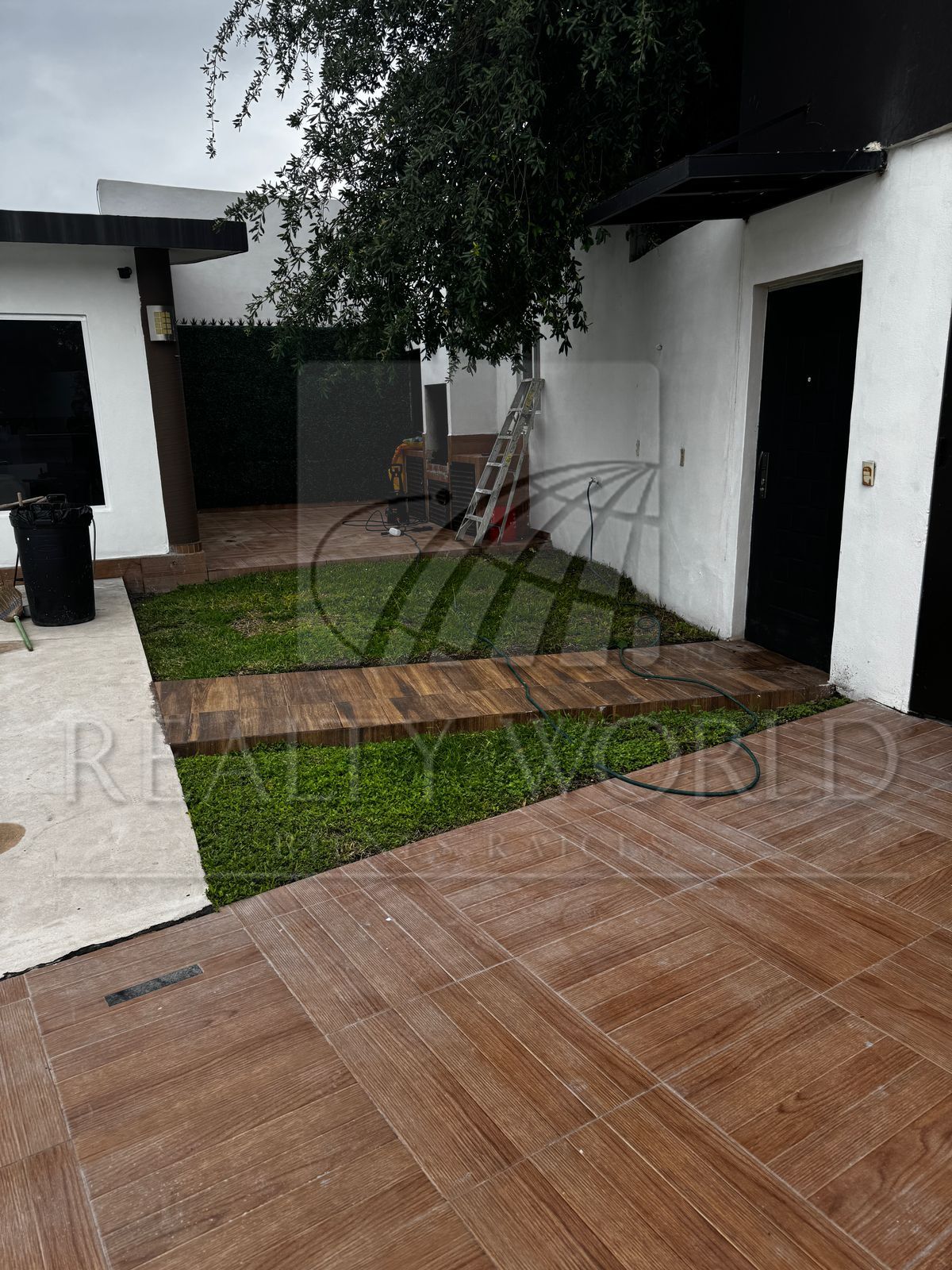Quinta en Venta en Portal del Norte